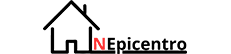 Logo NEpicentro 1
